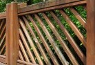 Marrahdecks-1.jpg; ?>