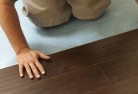 Marrahdecks-2.jpg; ?>