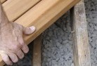 Marrahdecks-3.jpg; ?>