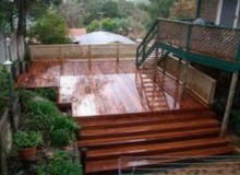 Kwikfynd Decks
marrah