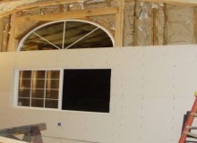 Kwikfynd Home Extentions
marrah