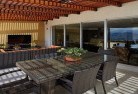 Marrahpergolas-3.jpg; ?>