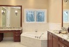 Marrahskylight-replacements-3.jpg; ?>