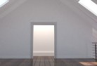 Marrahskylight-replacements-4.jpg; ?>